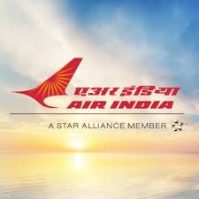Air India Notification 2019 – Openings for Various Pilots Posts