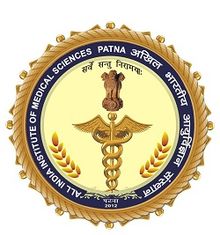 AIIMS Patna Notification 2019 – Openings For Junior Residents Posts