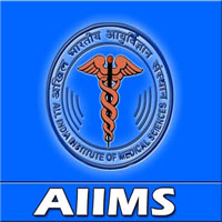 AIIMS Delhi Notification 2019