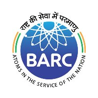 BARC Notification 2019