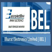 BEL Notification 2019 – Openings For Various Electronics Engineer Posts