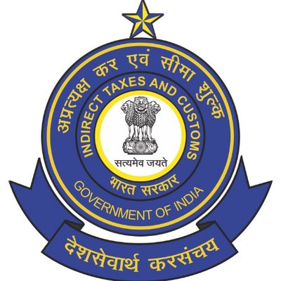 CBIC Notification 2019 – Openings for Various Joint Director Posts