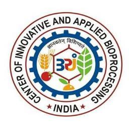 CIAB Notification 2022 – Opening for Various JRF Posts