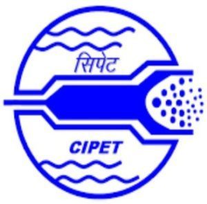 CIPET Notification 2019 – Openings for 159 Technical Assistant Posts