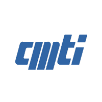 CMTI Notification 2020 – Opening for Various Assistant Posts
