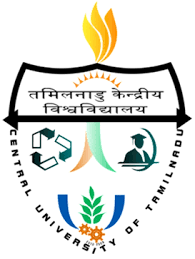 CUTN Notification 2019 – Openings For Non-Teaching Posts