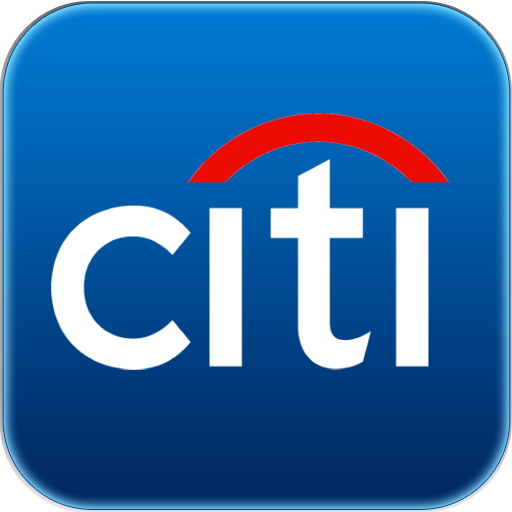 Citibank  Notification 2020 – Openings For Analyst Posts