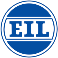 EIL Notification 2019