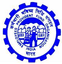 92 Posts - Employees Provident Fund Organisation - EPFO Recruitment 2024 (All India Can Apply) - Last Date 15 April at Govt Exam Update