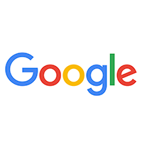 Google Notification 2022 – Openings For Various Consultant Posts | Apply Online
