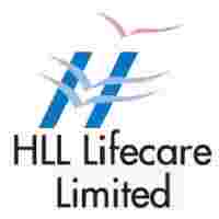 HLL Lifecare jobs