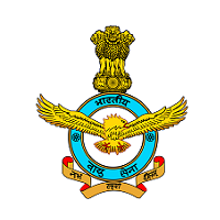 AFCAT Notification 2022 – 269 Flying Officer Results Released