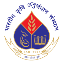 IARI Notification 2019 – Opening for Various Project Assistant, JRF Posts