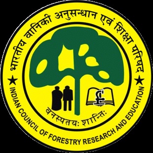 IFP Notification 2019 – Openings For Various JPF Posts