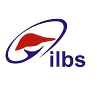 ILBS Notification 2023 – Opening for 260 Nurse Posts | Apply Online