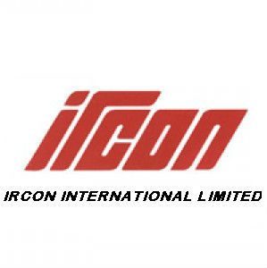 IRCON career