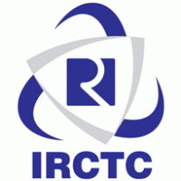 IRCTC Notification 2021