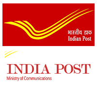 India Post Notification 2019 – Openings for Various SCD Posts