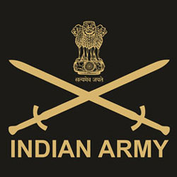 Indian Army Notification 2019 – Openings For 165 SSC Officers, Soldier (GD) Posts