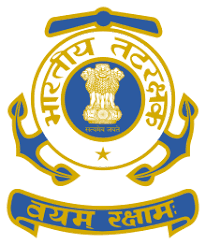Indian Coast Guard Notification 2022 – 65 Assistant Commandant Admit Card Released