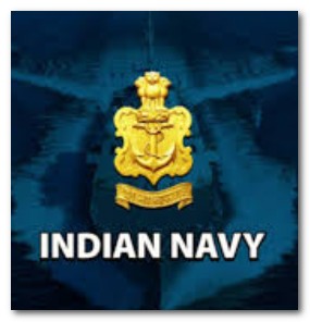 Indian Navy Agnipath Scheme Notification 2022 – Opening for 3000 Agniveer Posts