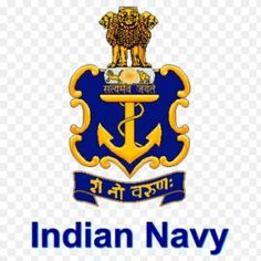 Indian Navy Notification 2019