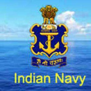 Indian Navy Notification 2023 – 1500 Agniveer (SSR, MR) Admit Card Released