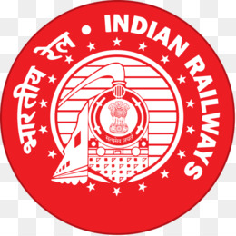Southern Railway Notification 2021 – Opening for 58 Pharmacist Grade III Posts