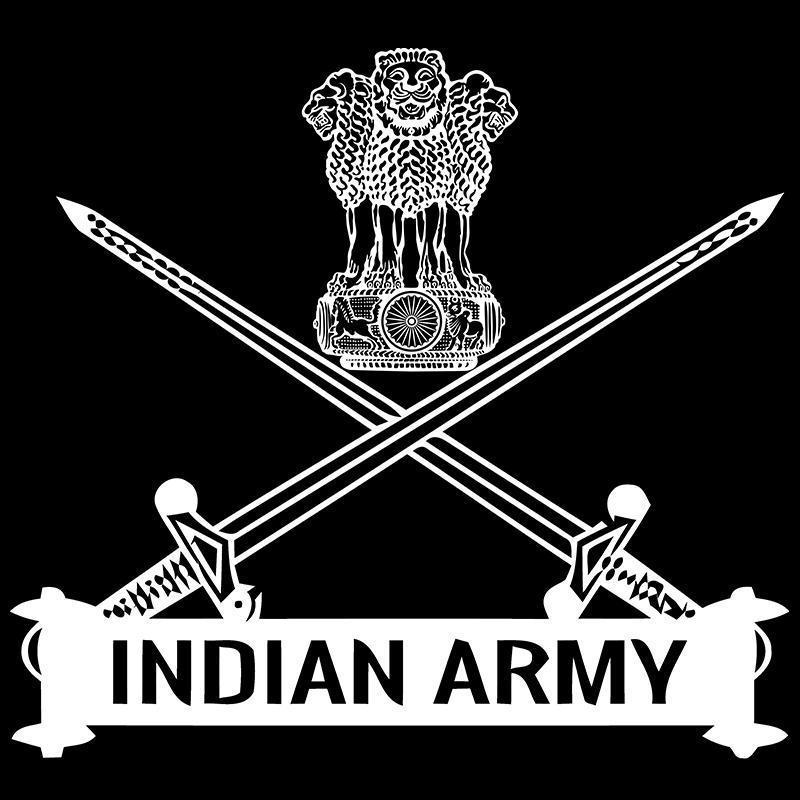 Indian Army JAG Entry Scheme Notification 2019 – Openings for Various Law Graduate Posts