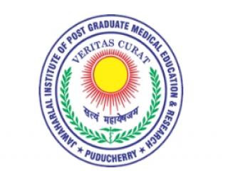 JIPMER Notification 2022 – Opening for Various Lab Technician Posts