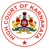 Karnataka High Court Notification 2022 – Opening for 56 Civil Judge Posts