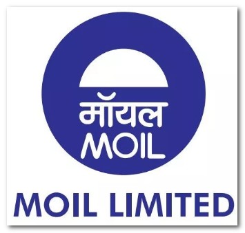 MOIL Limited Notification 2021 – Opening for 57 Supervisor Posts