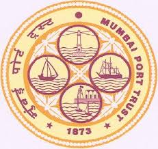 Mumbai Port Trust Notification 2019 – Openings for Various Nursing Sister Posts