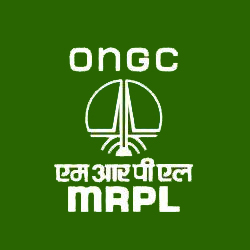 ONGC – MRPL Notification 2019 – Openings For 233 Jr Officer, Assistant Posts