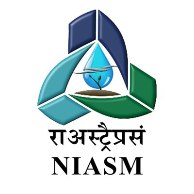 NIASM Notification 2021 – Opening for 35 Young Professional Posts