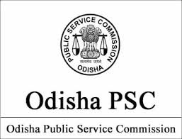 OPSC Notification 2019 – Openings for 63 Assistant Posts
