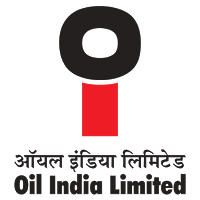 Oil India Notification 2019 – Openings For Various Engineer Posts
