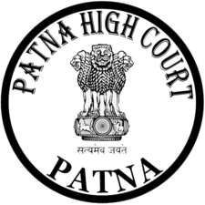 Patna High Court jobs