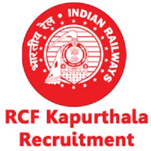 RCF Notification 2019 – Openings For Various Sports Quota Posts