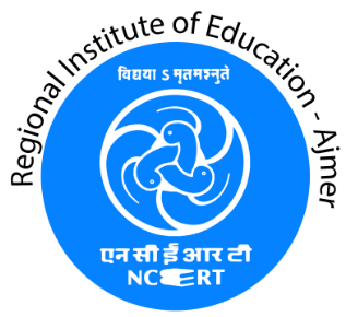 RIE Notification 2019 – Openings for 32 Junior Technical Associate Posts