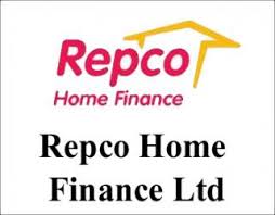 Repco Home Finance Notification 2019 – Opening for Various Executive Posts