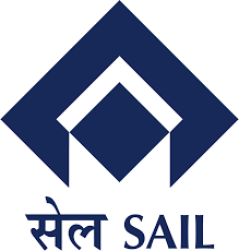 55 Posts - SAIL BSL-Bokaro Steel Plant - SAIL BSL Recruitment 2024 (All India Can Apply) - Last Date 16 April at Govt Exam Update