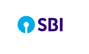 SBI Notification 2023 – Opening for 46 Manager Posts | Apply Online