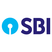 SBI Notification 2019 – Openings For Deputy General Manager Posts