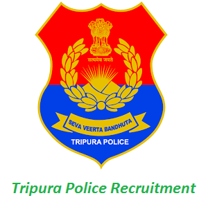 Tripura Police Notification 2019 – Openings For 1488 Tradesmen Posts