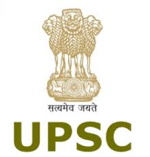 UPSC CPF NOTIFICATION 2019 – OPENINGS FOR 323 Assistant Commandant POSTS