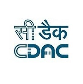 CDAC Notification 2022 – Opening for 100 Engineer Posts