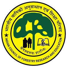 ICFRE Notification 2019 – Openings for Medical Officer Posts