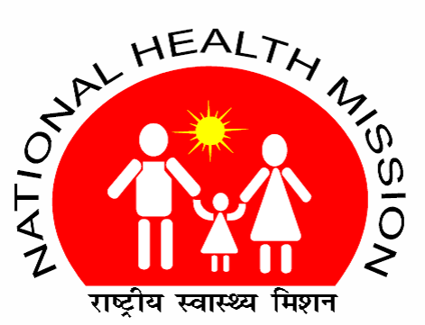 NHM Nashik Notification 2023 – Opening for 219 Medical Officer Posts | Apply Offline