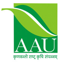 AAU Notification 2021 – Opening for Various JRF/Associate Posts